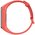  Фитнес-браслет HUAWEI Band 4 Amber Sunrise ANDES-B29 