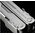  Мультитул Leatherman Super Tool 300 (831183) 115мм 19функций серебристый карт.коробка 
