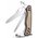  Нож перочинный Victorinox Trailmaster (0.8461.MWC941) 111мм 10функций камуфляж пустыни карт.коробка 