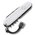  Нож перочинный Victorinox Spartan PS (1.3603.7P) 91мм 13функций белый подар.коробка 