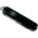  Нож перочинный Victorinox Executive (0.6603.3) 74мм 10функций черный 