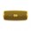  Портативная акустическая система JBL Charge 4, желтый +T110BTBLU 
