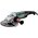  УШМ Metabo WE 24-230 MVT 