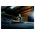  УШМ Metabo WE 24-230 MVT 