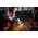  УШМ Metabo WE 24-230 MVT 