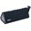  Портативная акустическая система DEFENDER Element 5 Redragon 65901 