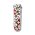  Нож перочинный Victorinox Nail Clip 580 (0.6463.840) 65мм 8функций белый подар.коробка 