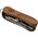  Нож перочинный Victorinox NailClip Wood 580 (0.6461.63) 65мм 6функций дерево 