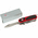  Нож перочинный Victorinox EvoGrip S557 (2.5223.SC) 85мм 21функций красный/черный карт.коробка 