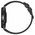  Смарт-часы HUAWEI GT 2 Matte Black Latona-B19S 