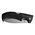  Нож перочинный Gerber Gator (1014900) 215.9мм черный 