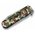  Нож перочинный Victorinox Classic (0.6223.94) 58мм 7функций камуфляж 