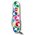  Нож перочинный Victorinox Spartan VX Colors" (1.3603.841) 91мм 12функций карт.коробка 