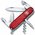  Нож перочинный Victorinox Spartan SilverTech (1.3603.T7) 91мм 12функций серебристый 