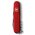  Нож перочинный Victorinox Spartan (1.3603) 91мм 12функций красный карт.коробка 