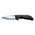  Нож перочинный Victorinox Hunter Pro (0.9410.3) 130мм 1функций черный карт.коробка 