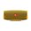  Портативная акустическая система JBL Charge 4, желтый +T110BTBLU 