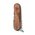  Нож перочинный Victorinox EvoWood 10 (2.3801.63) 85мм 11функций дерево карт.коробка 