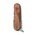  Нож перочинный Victorinox EvoWood (0.6421.63) 65мм 5функций дерево 