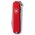  Нож перочинный Victorinox Classic (0.6223.B1) 58мм 7функций красный блистер 