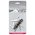  Нож перочинный Victorinox Spartan (1.3603.94B1) 91мм 12функций камуфляж блистер 
