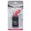  Нож перочинный Victorinox SwissChamp (1.6795.LB1) 91мм 33функций красный блистер 