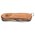  Нож перочинный Victorinox EvoWood 14 (2.3901.63) 85мм 12функций дерево карт.коробка 