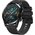  Смарт-часы HUAWEI GT 2 Matte Black Latona-B19S 