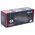  Портативная акустическая система DEFENDER Element 5 Redragon 65901 