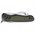  Нож перочинный Victorinox Military (0.8461.MWCH) 111мм 10функций зеленый/черный карт.коробка 