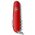  Нож перочинный Victorinox Walker (0.2313) 84мм красный карт.коробка 