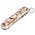  Нож перочинный Victorinox Classic (0.6223.941) 58мм 7функций камуфляж пустыни 