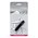  Нож перочинный Victorinox Tinker (1.4603.3R) 91мм 12функций черный подар.коробка 