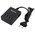  СЗУ Defender UPA-40 5V/5A 4USB 83537 