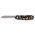  Нож перочинный Victorinox Huntsman (1.3713.94) 91мм 15функций камуфляж карт.коробка 