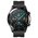  Смарт-часы HUAWEI GT 2 Matte Black Latona-B19S 