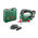  Лобзик Bosch PST 18 LI кейс 