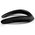  Портативная колонка JBL Soundgear BTA, черный (JBLSOUNDGEARBABLK) 