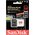  Карта памяти Sandisk SDSQXBZ-256G-GN6MA Extreme Plus microSDXC 256GB + SD Adapter + Rescue Pro Deluxe 170MB/s A2 C10 V30 UHS-I U3 