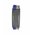  Ремешок для фитнес-браслета HUAWEI Band 4E Ceylon Yellow 55031596 
