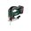  Лобзик Metabo Stab 18LTX100 