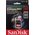  Карта памяти Sandisk SDSDXXG-032G-GN4IN Extreme Pro SDHC 32GB - 95MB/s V30 UHS-I U3 