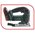  Лобзик Metabo Stab 18LTX100 