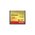  Карта памяти Sandisk SDCFXSB-128G-G46 Extreme CF 120MB/s, 85MB/s write, UDMA7, 128GB 