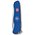  Нож перочинный Victorinox SKIPPER (0.8593.2W) 111мм 18функций синий 