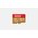  Карта памяти Sandisk SDSQXBZ-256G-GN6MA Extreme Plus microSDXC 256GB + SD Adapter + Rescue Pro Deluxe 170MB/s A2 C10 V30 UHS-I U3 