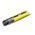  Шланг Karcher PrimoFlex 3/4" 50м поливочный армированный (2.645-143.0) 