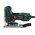  Лобзик Metabo STE 100 Quick 
