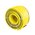  Шланг Karcher PrimoFlex 3/4" 50м поливочный армированный (2.645-143.0) 
