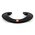  Портативная колонка JBL Soundgear BTA, черный (JBLSOUNDGEARBABLK) 